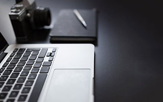 开云体育-世界杯重磅对决：葡萄牙迎战意大利，出线形势明朗