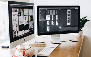 开云体育在线-阿森纳轻取SKGaming，西西帕斯惊艳世界波峡谷大战成都决赛之夜，留下经典瞬间