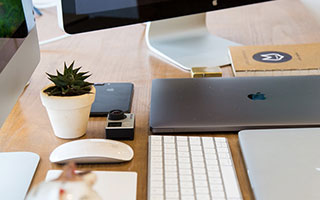 开云下载-LGD绝杀SKGaming，Deft关键制胜：电竞战场上最震撼的瞬间