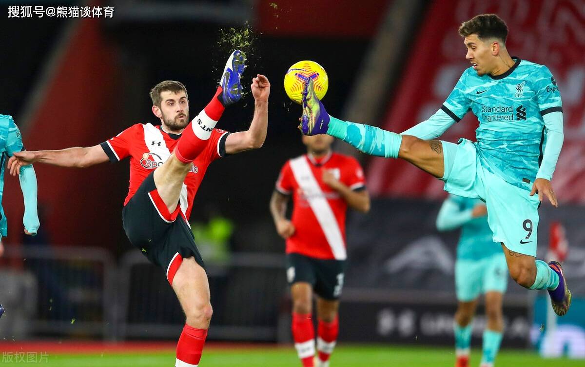 开云体育中国-一触即发：比赛如何在最后时刻反转？，振奋人心