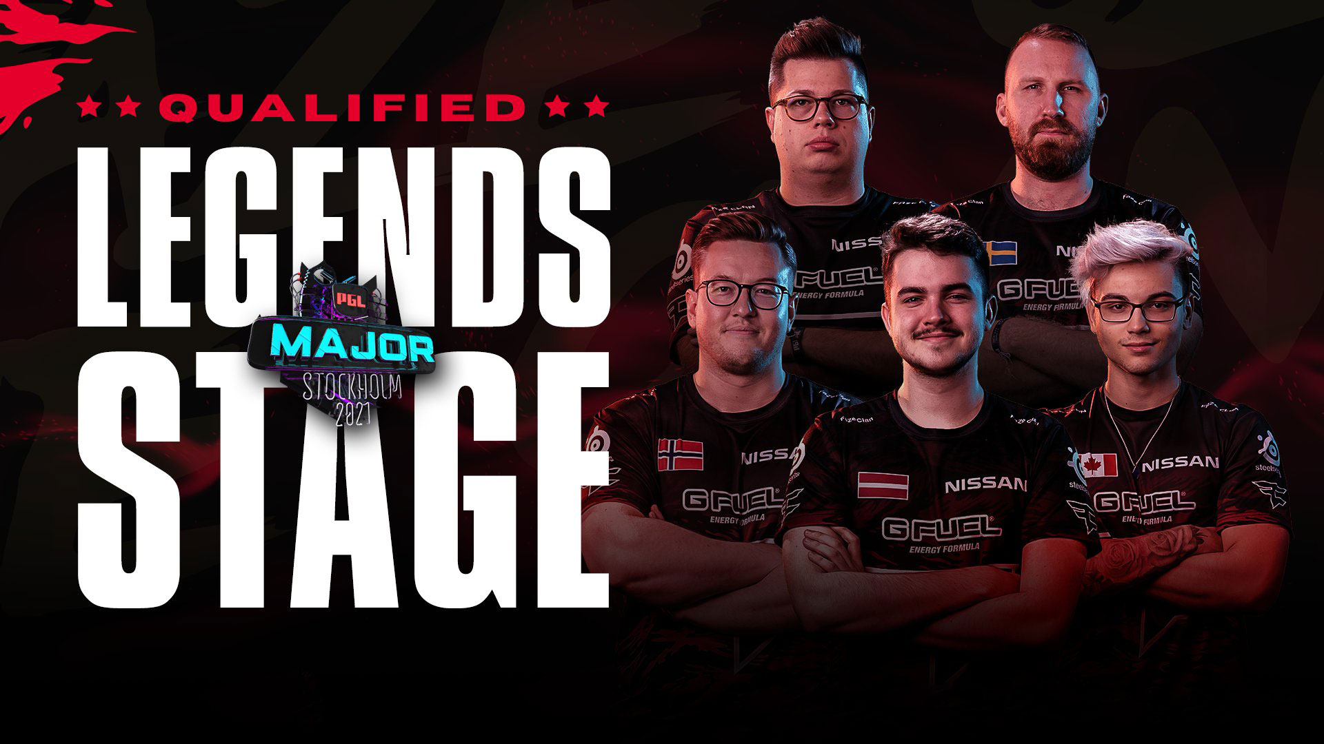 开云体育登录-CLG碾压IG，Scout完成史诗逆转顶尖较量入围赛，强势挺进下一轮