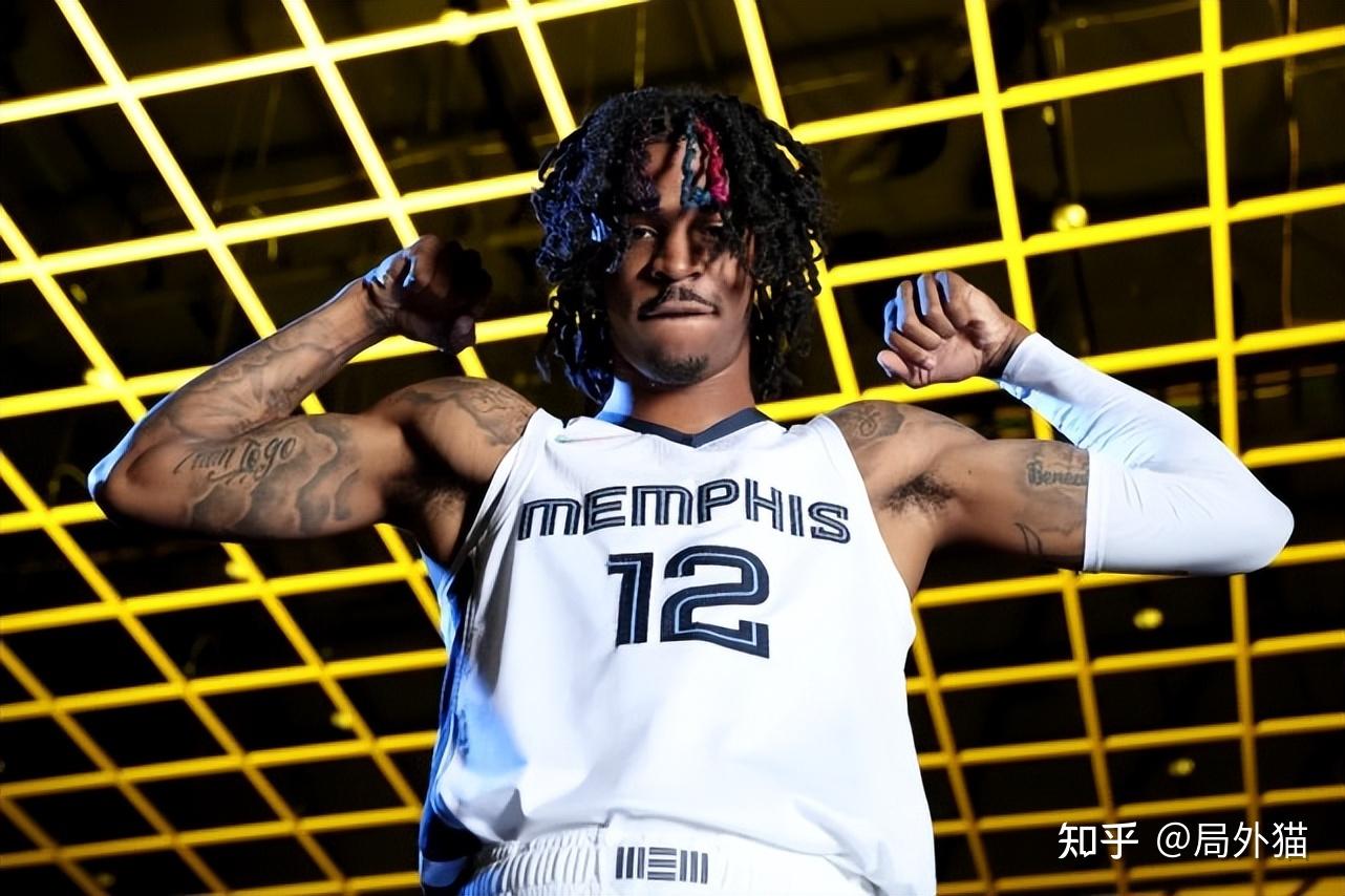 CLG碾压IG,Scout完成史诗逆转顶尖较量入围赛,强势挺进下一轮 CLG碾压IG,Scout完成史诗逆转顶尖较量入围赛,强势挺进下一轮