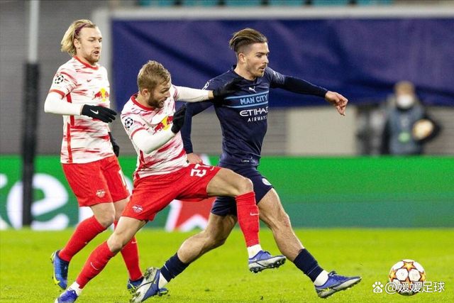 萨尔茨堡对阵塞维利亚,备战积分争夺战,气势如虹 萨尔茨堡对阵塞维利亚,备战积分争夺战,气势如虹