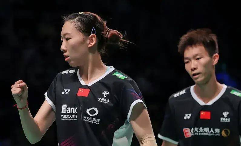 开云体育-V5轻取DK，Inspired拿下关键大龙激烈交锋半决赛，强势挺进下一轮