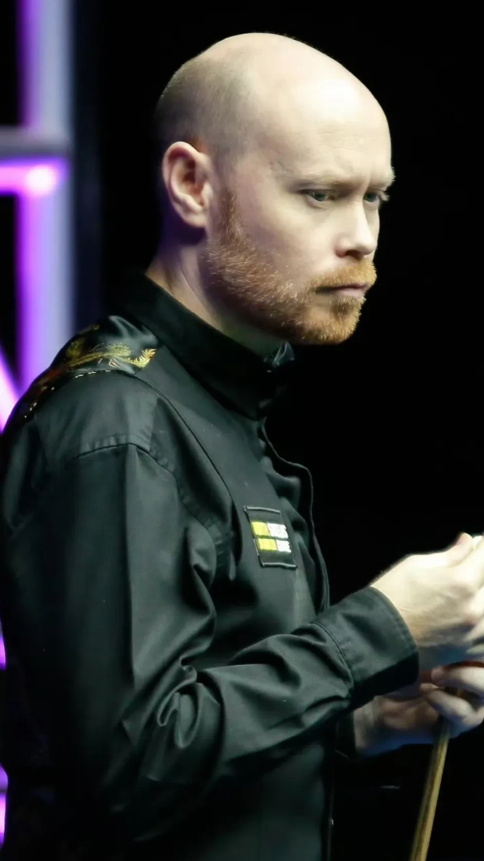 V5轻取DK，Inspired拿下关键大龙激烈交锋半决赛，强势挺进下一轮