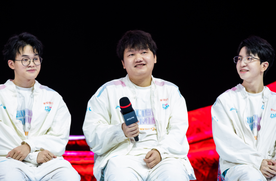 SHR轻取100T，Elk开启传奇时刻鏖战多局半决赛，技惊四座