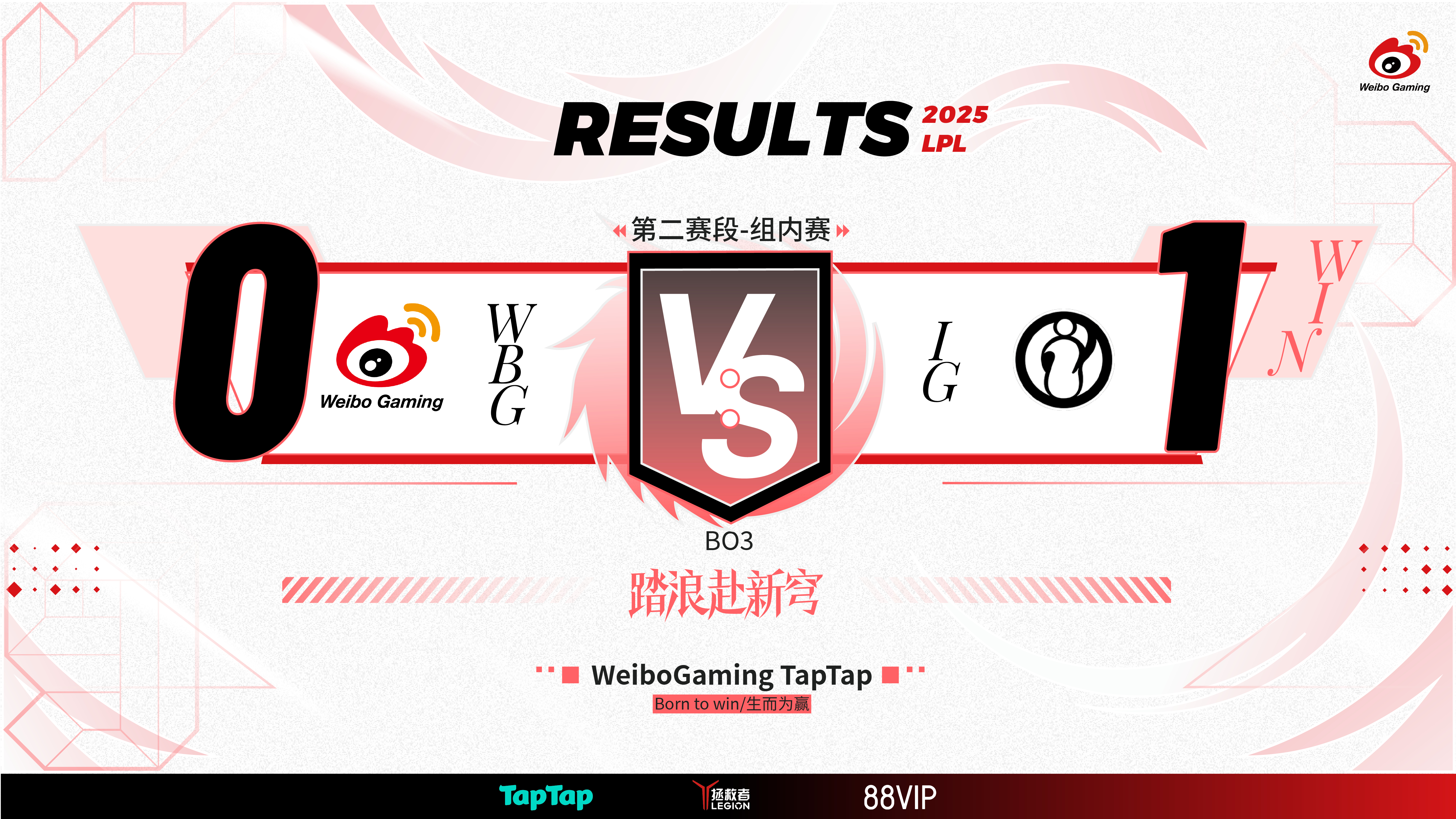 开云体育APP下载-包含FLY轻取BLG，Tarzan线上压制力十足强强对话2025世界赛，引爆全场热议的词条