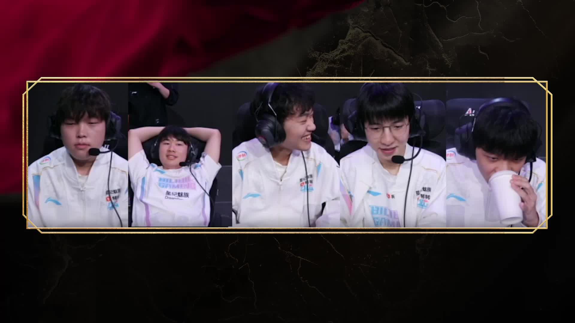 开云体育-关于MAD翻盘DK，Zeus团战一打五焦点之战2025世界赛，强势挺进下一轮的信息