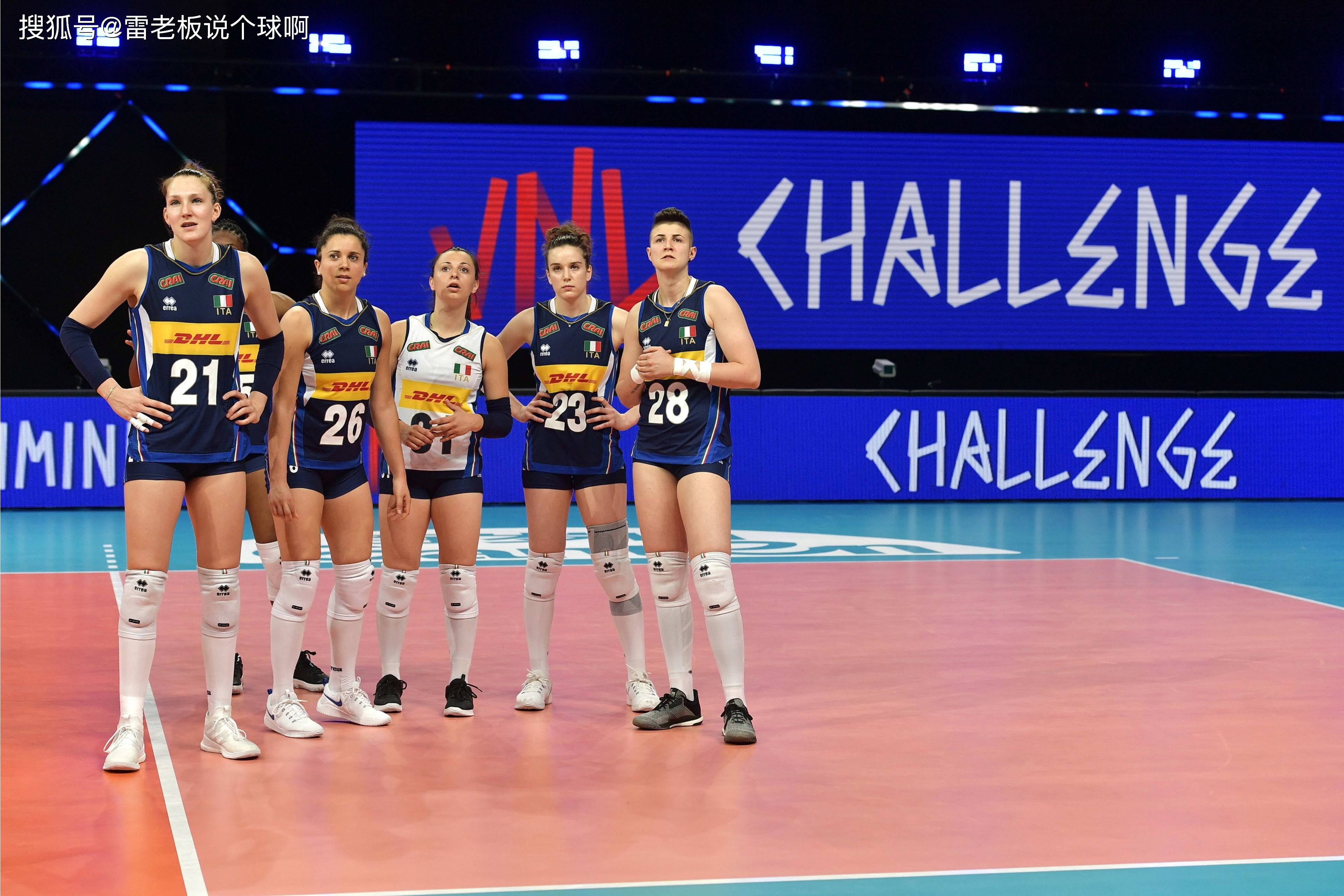 开云体育app-LGD碾压MAD，Clid团战一打五强强对话四强赛，技惊四座