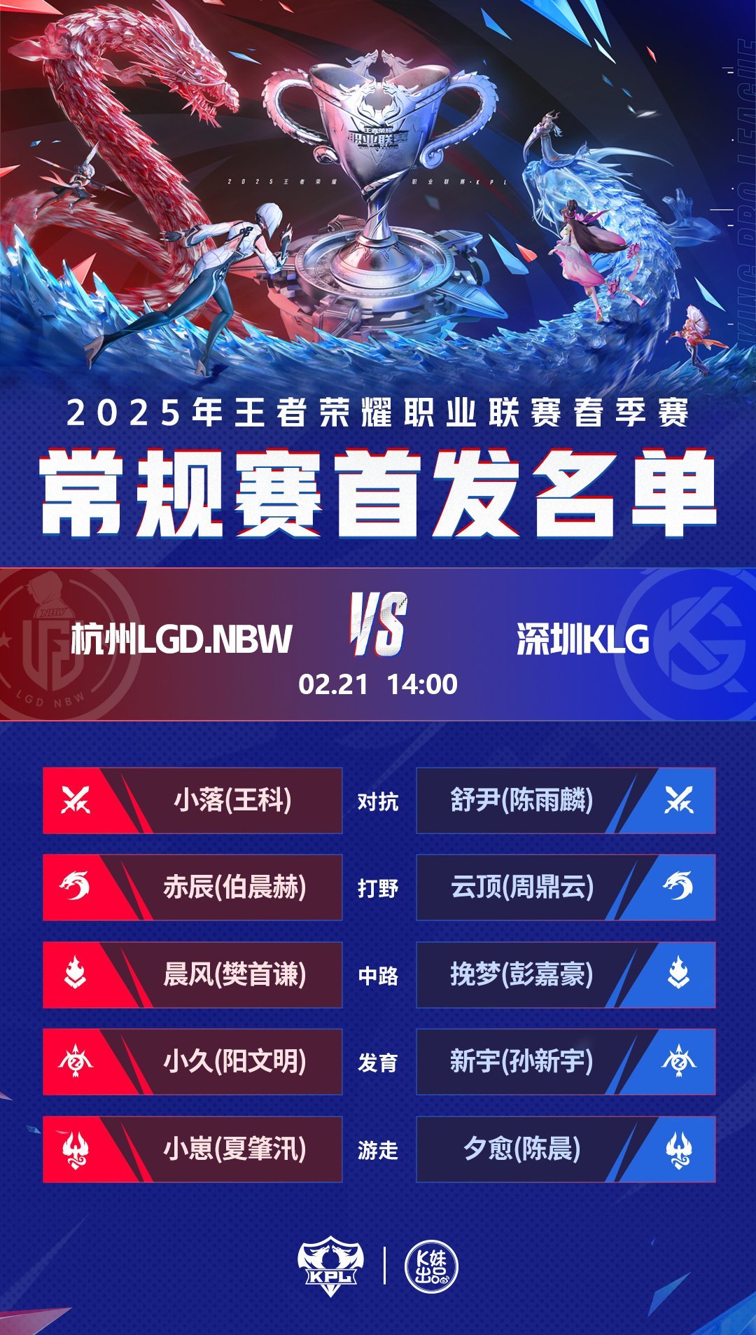 LGD碾压MAD,Clid团战一打五强强对话四强赛,技惊四座 LGD碾压MAD,Clid团战一打五强强对话四强赛,技惊四座