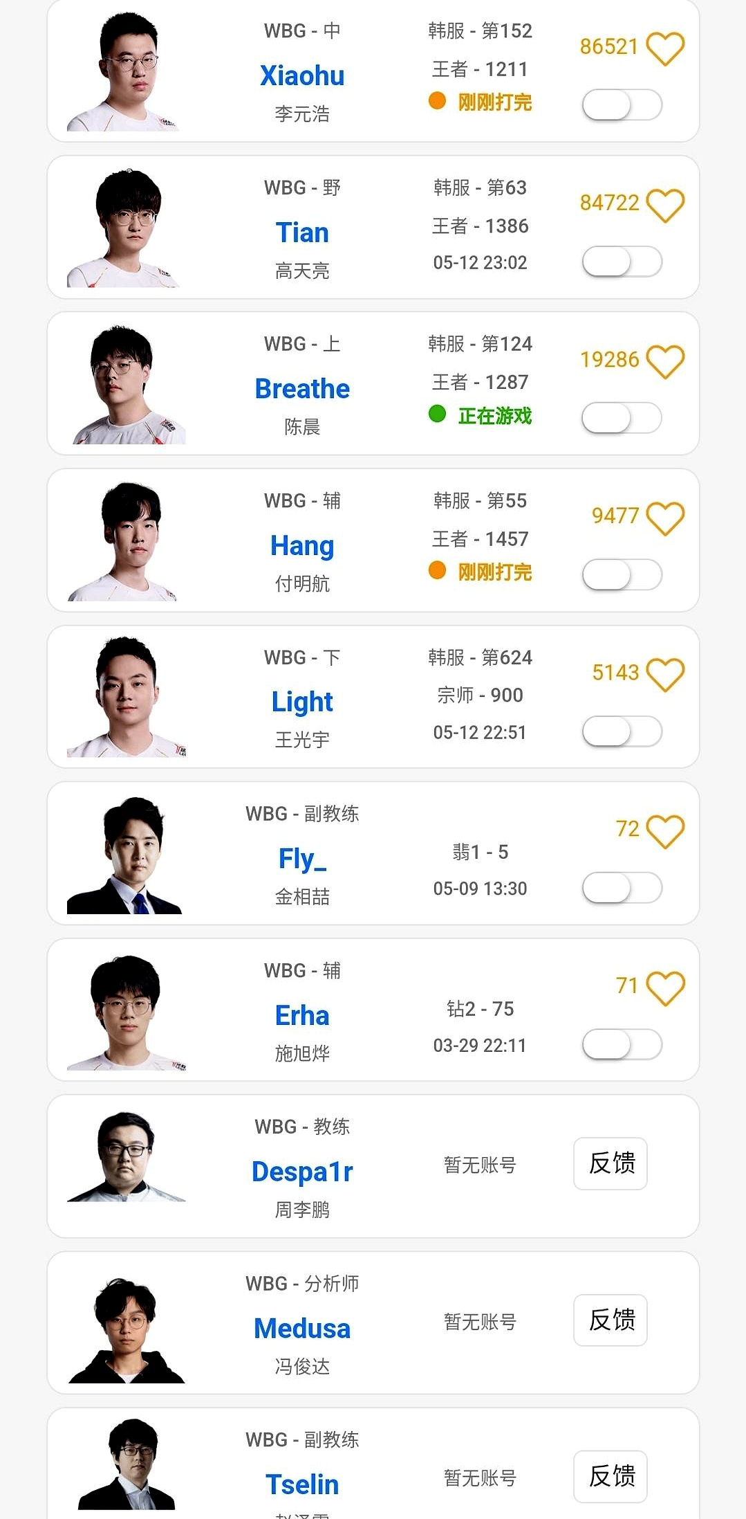 WBG轻取EDG,Uzi操刀奇招英雄翻盘强强对话八强赛,强势挺进下一轮 WBG轻取EDG,Uzi操刀奇招英雄翻盘强强对话八强赛,强势挺进下一轮