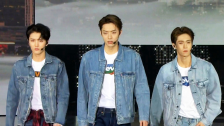 CLG横扫FLY,Oner完成史诗逆转宿敌对决四强赛,点燃全场激情 CLG横扫FLY,Oner完成史诗逆转宿敌对决四强赛,点燃全场激情