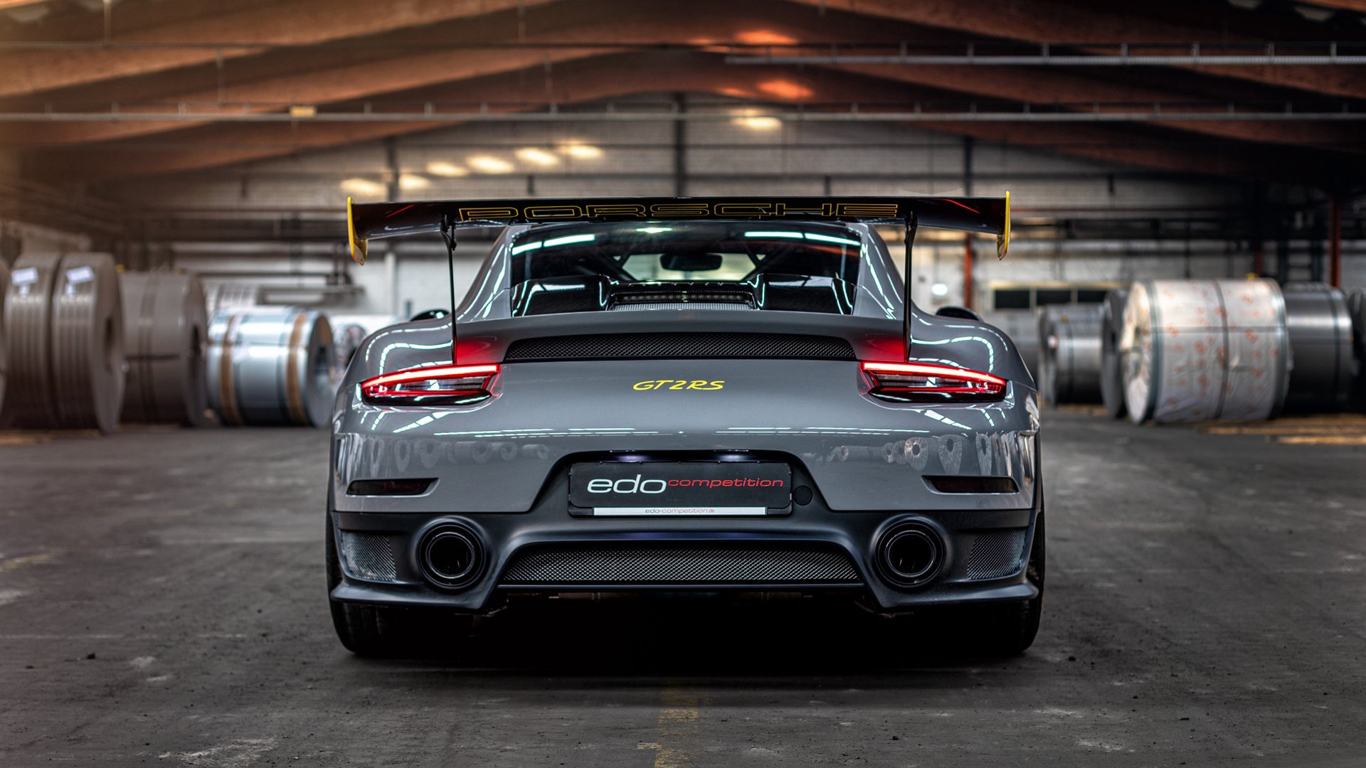 奥亚尔萨瓦尔独造三球!威尔士对阵罗马的巅峰对决全解析