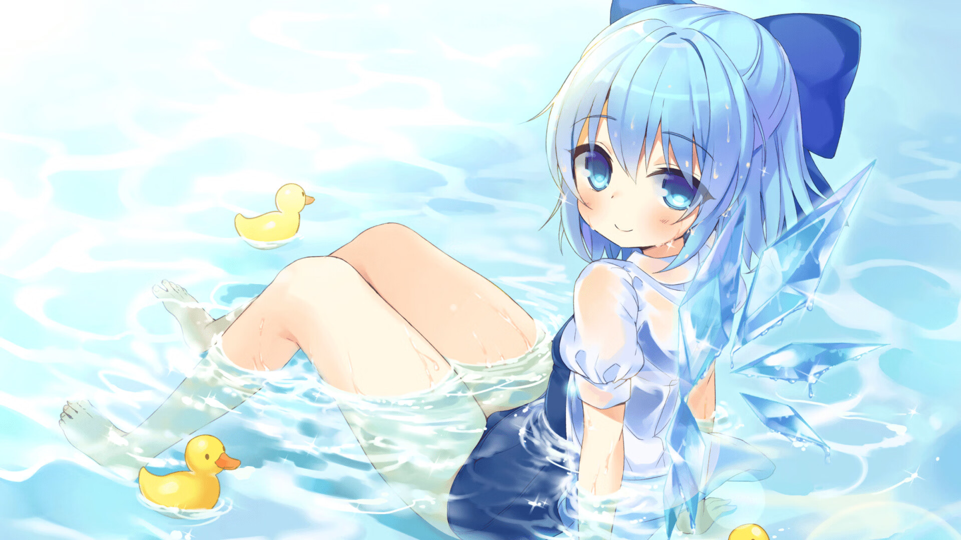 塔图姆49分统治攻防!奇才军团四记重拳击碎广厦冠军梦