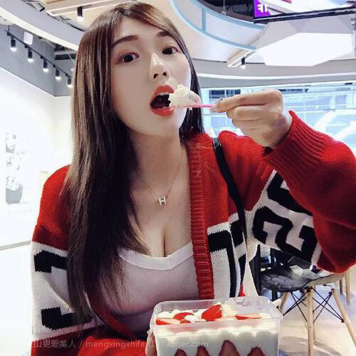 开云体育中国-抢七夜的绝对统治者，皮尔斯如何用节奏撕裂防线