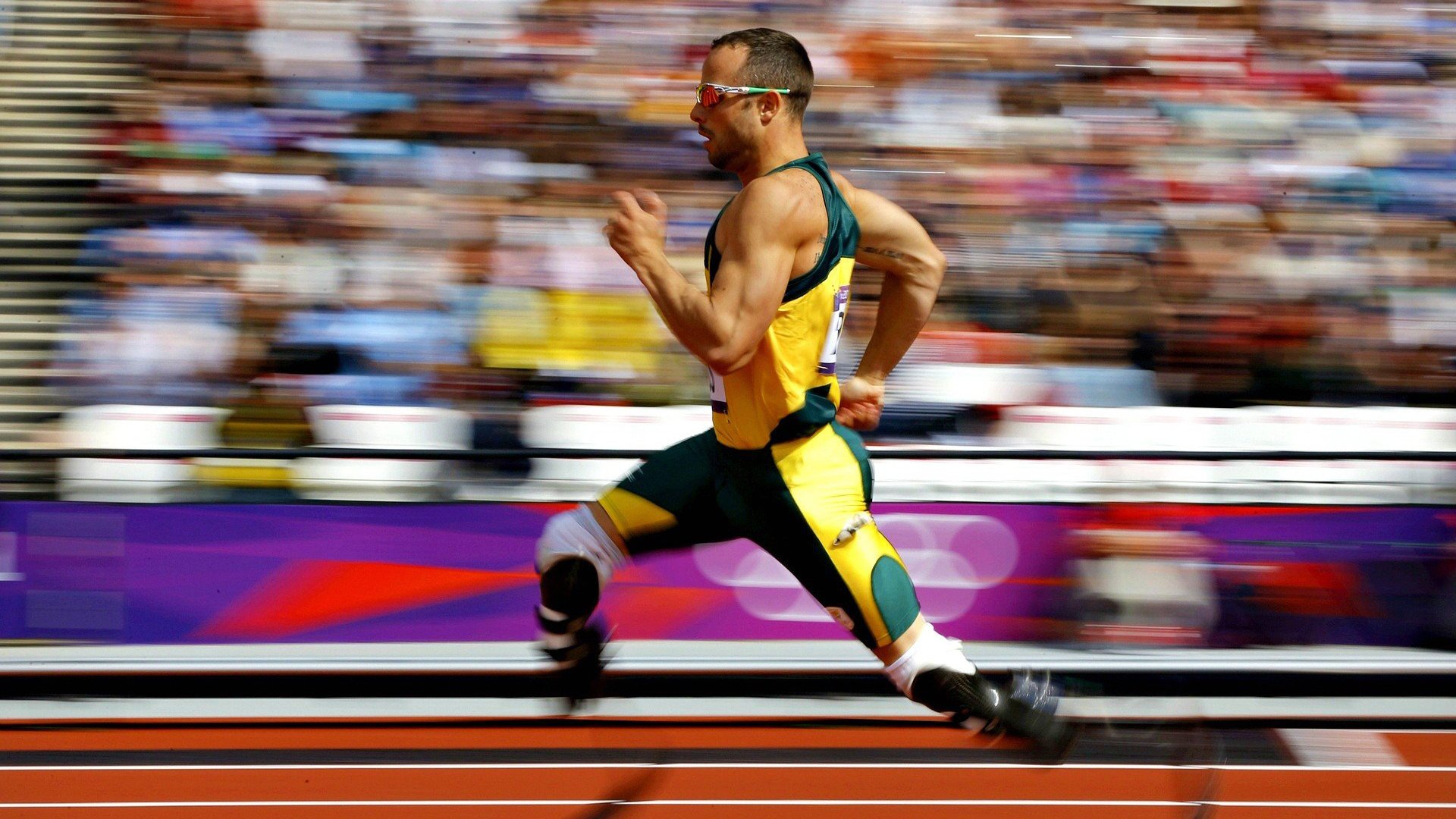 抢七夜的绝对统治者,皮尔斯如何用节奏撕裂防线