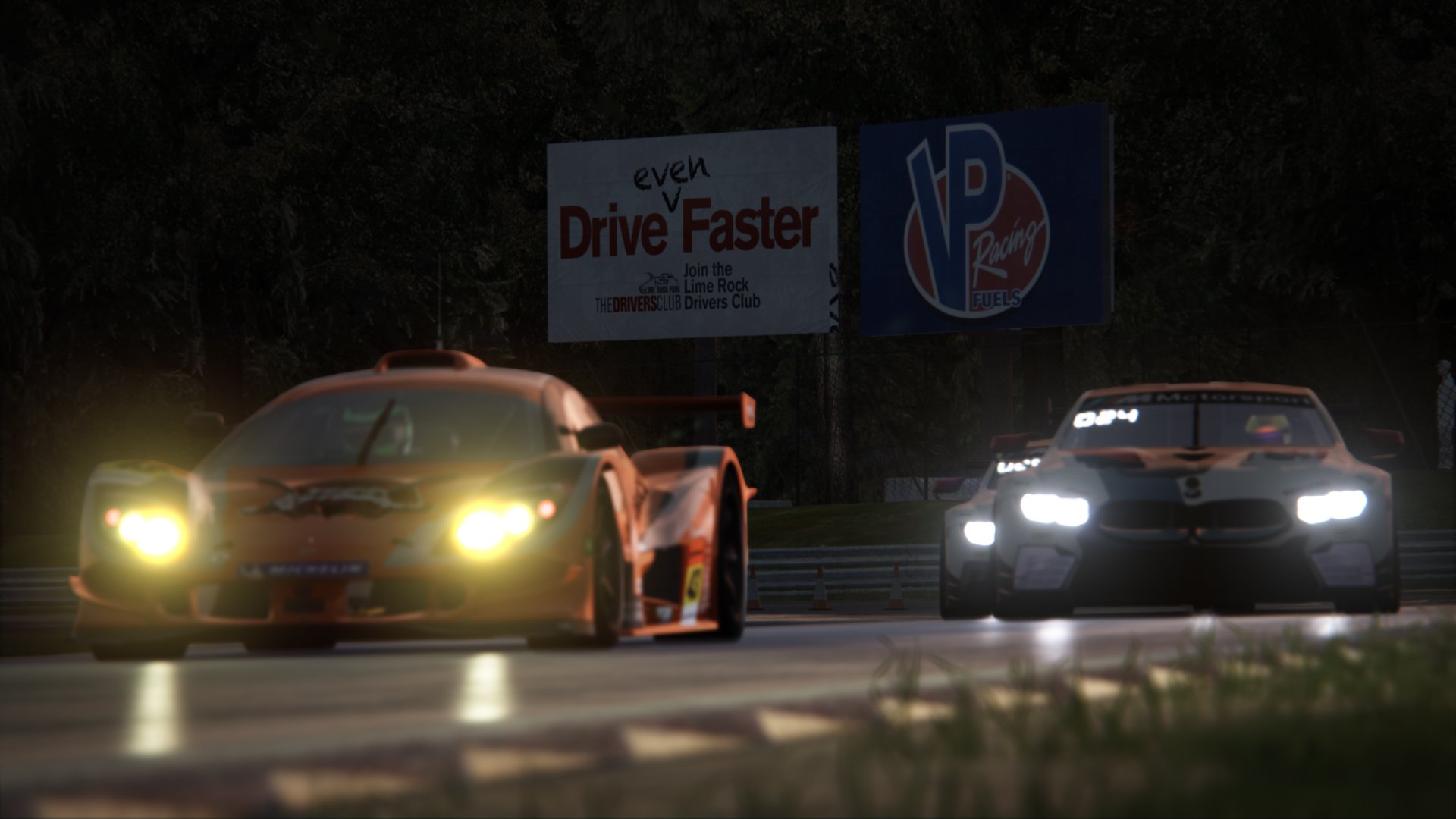 黄昏与黎明,比利时压制摩纳哥背后的战术黄昏,与维尼修斯在2026世界杯的破晓宣言