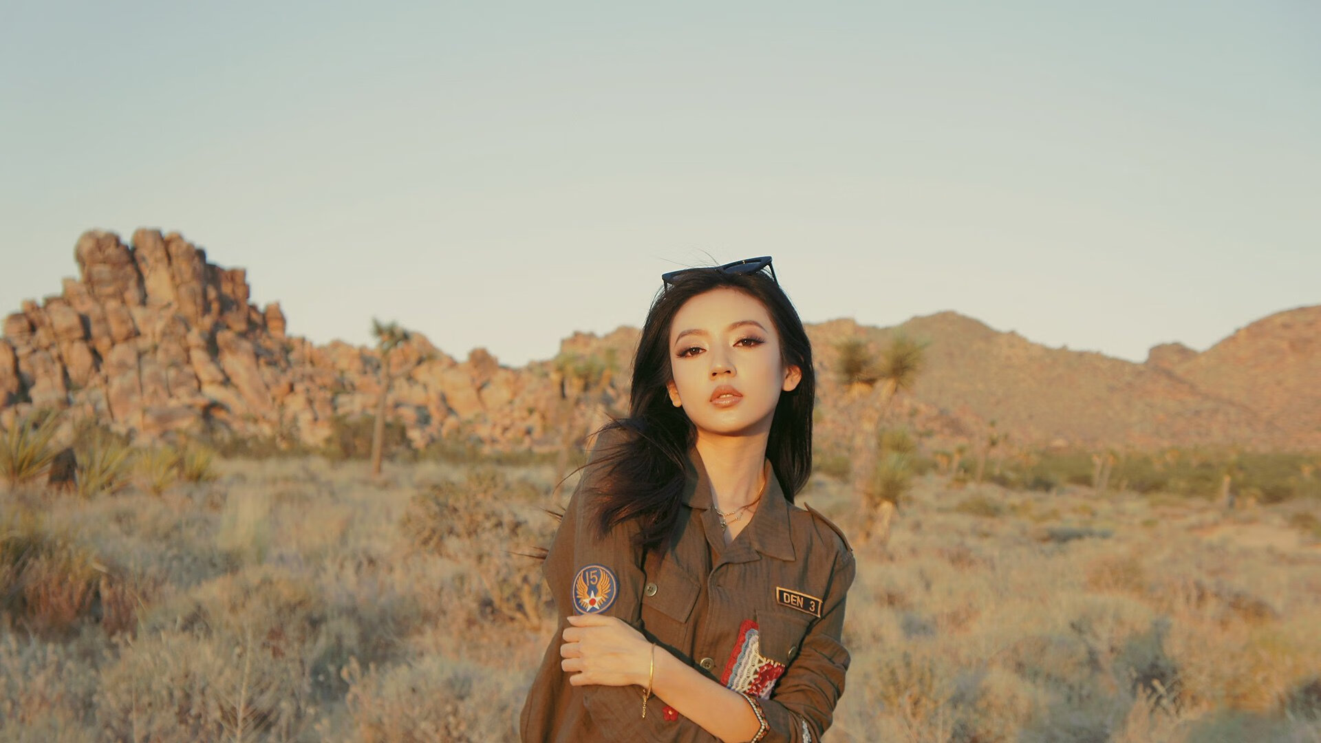 酋长球场的舞会!拉齐奥碾碎马赛,中场新王奥纳纳接管欧冠半决赛