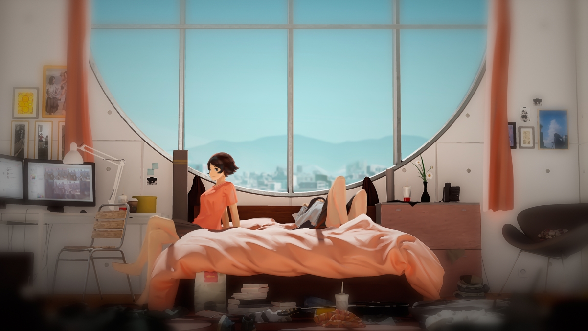 开云体育-苏格兰斩落毕尔巴鄂，莱万末节接管比赛，一场关于旧秩序与逆袭者的宿命轮回