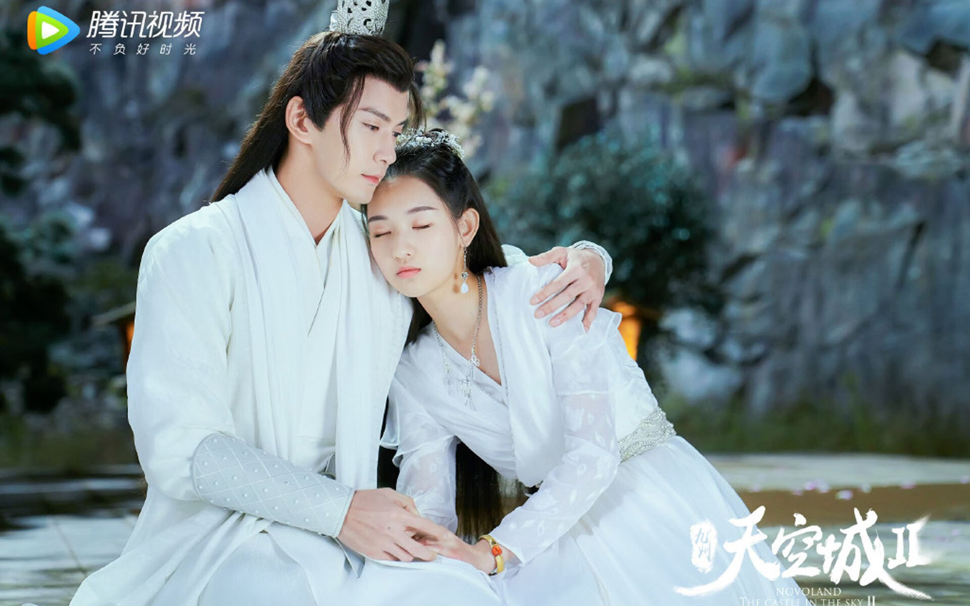 苏格兰斩落毕尔巴鄂,莱万末节接管比赛,一场关于旧秩序与逆袭者的宿命轮回