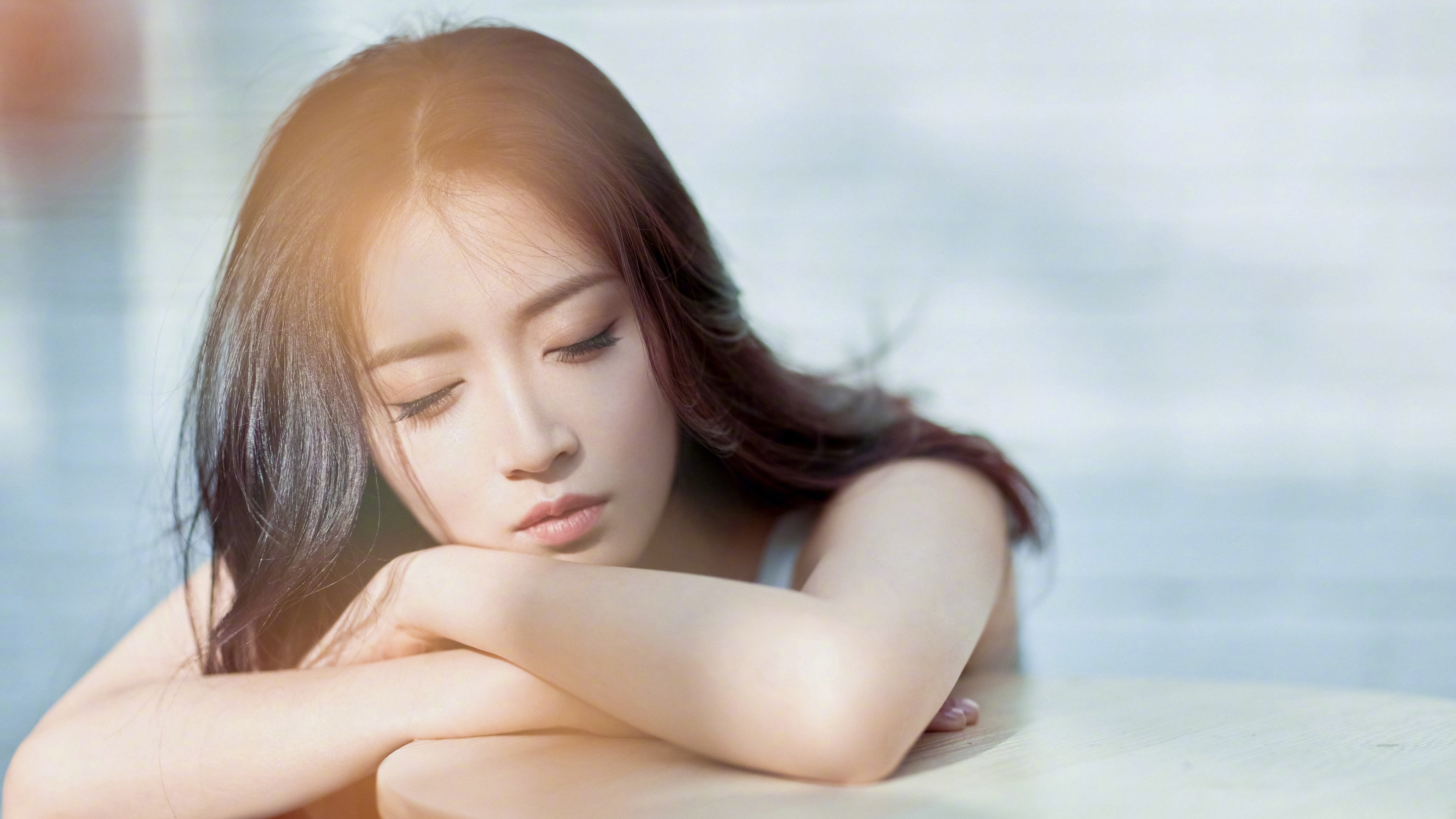 开云体育中国-亚特兰大提前终结悬念，这轮季后赛还没完，问题已浮出水面