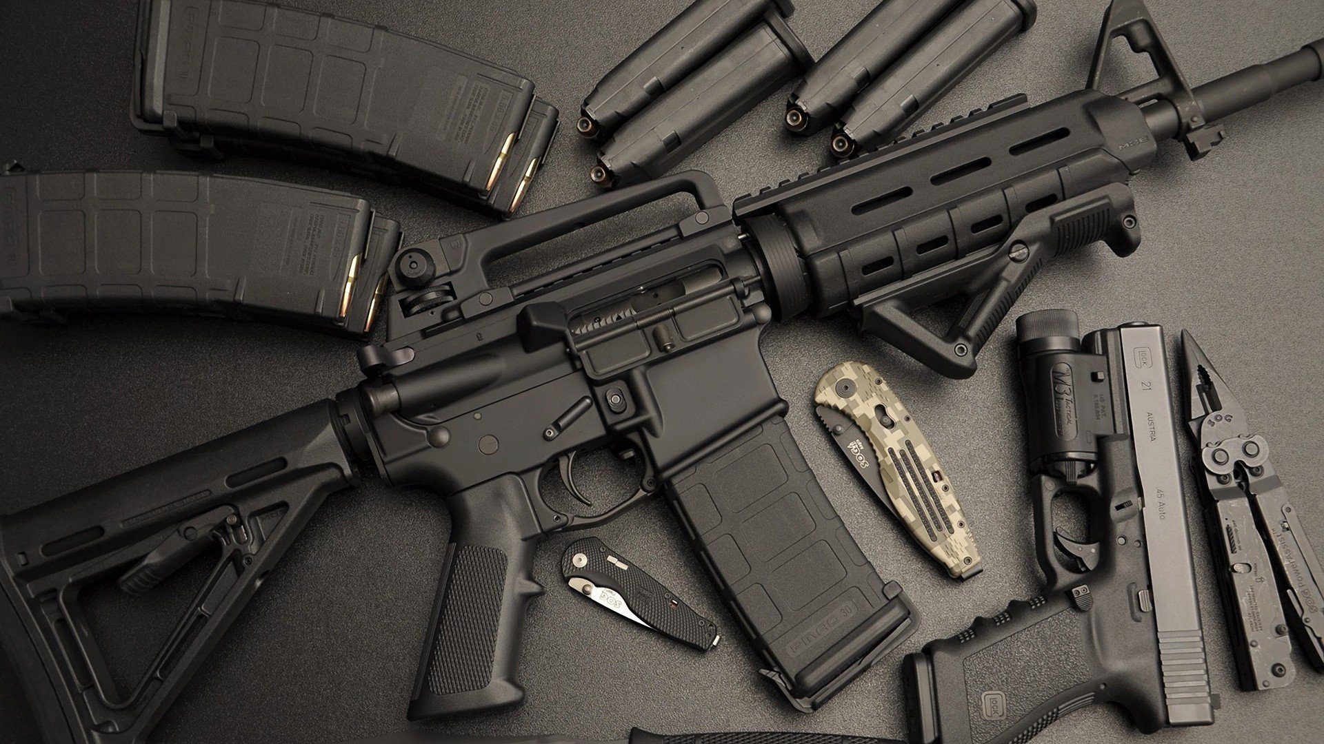 开云体育官方网站-英格拉姆攻防统治引爆赛场，热火淘汰猛龙强势晋级，季后赛格局再洗牌