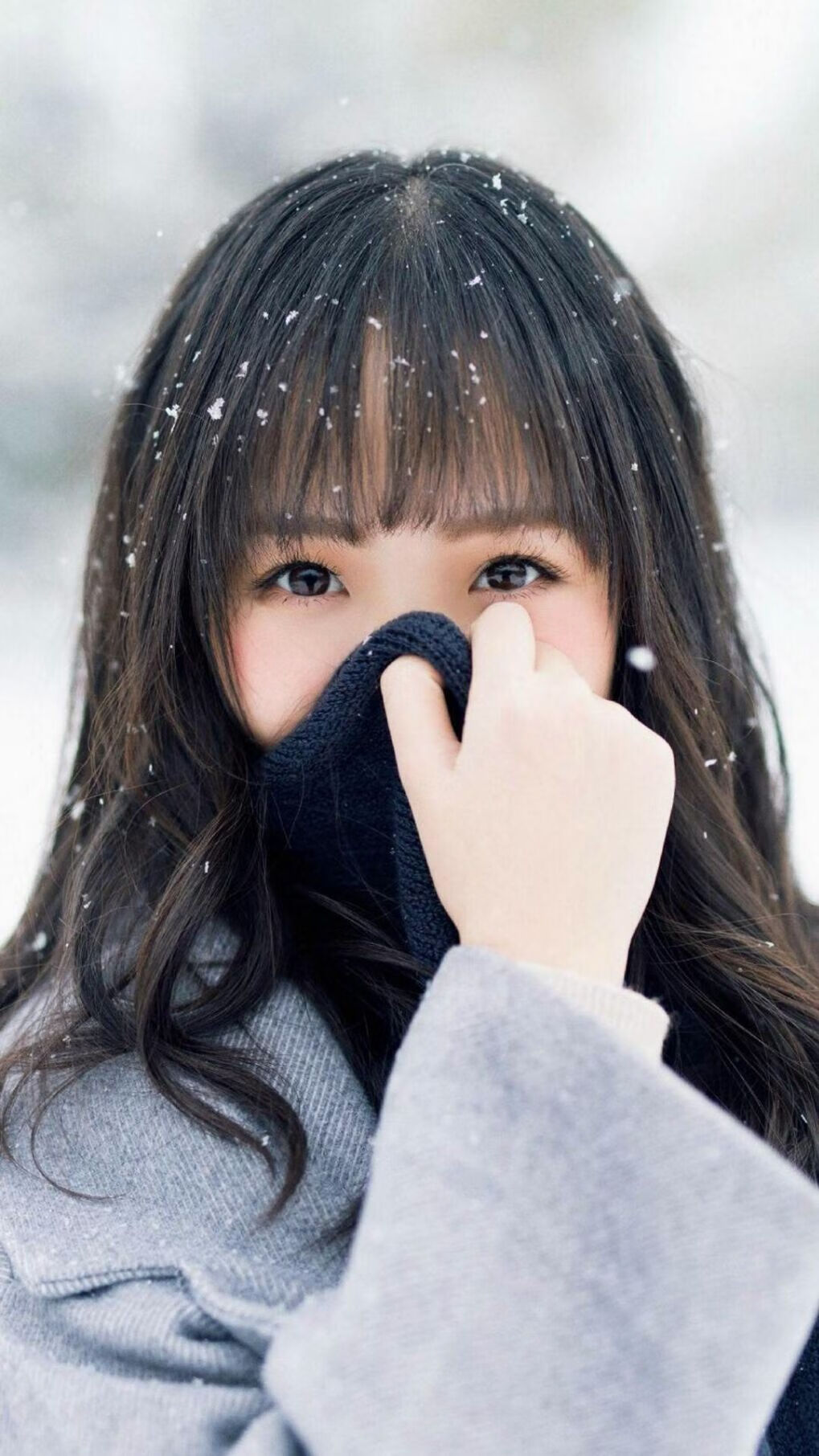 英格拉姆攻防统治引爆赛场，热火淘汰猛龙强势晋级，季后赛格局再洗牌