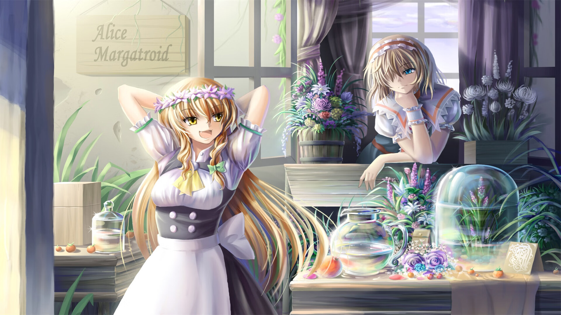 开云体育APP下载-安哥拉绞杀智利，萨卡如入无人之境，对手防线彻底崩溃