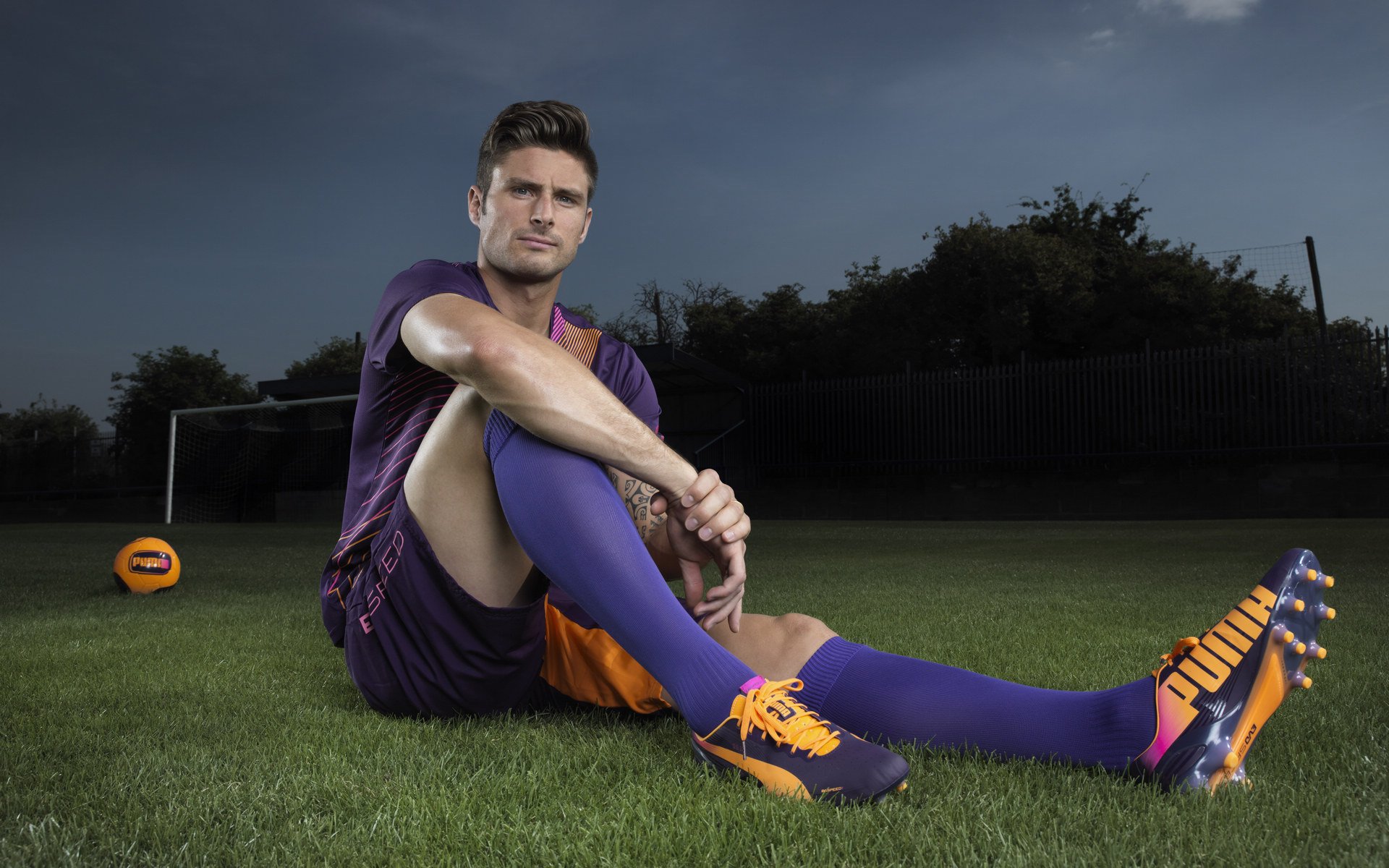 开云平台-威尔士绝杀背后，无名英雄门迪如何化身攻防转换的节拍器？