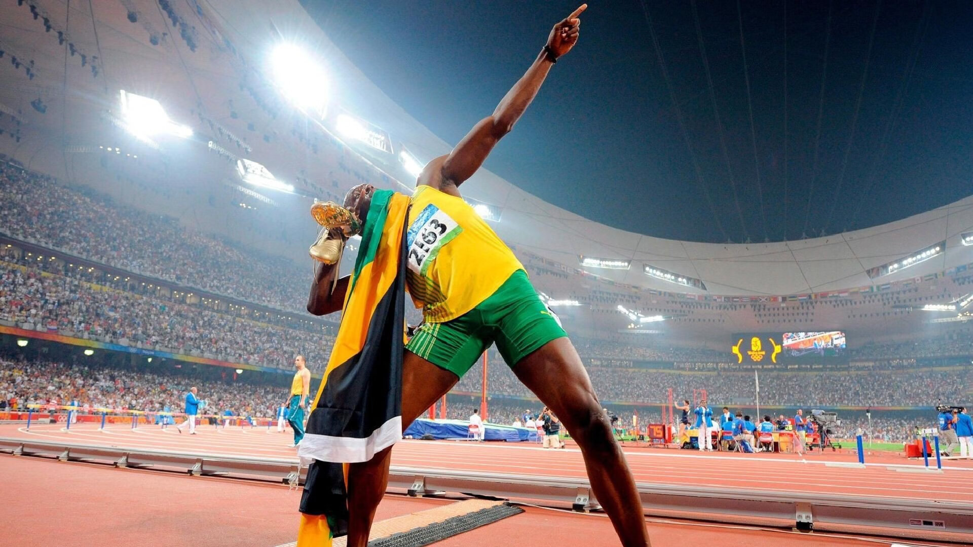 开云体育APP下载-足球场上的勒布朗时刻，美加墨世界杯夜，谁配得上赛后评分拉满？