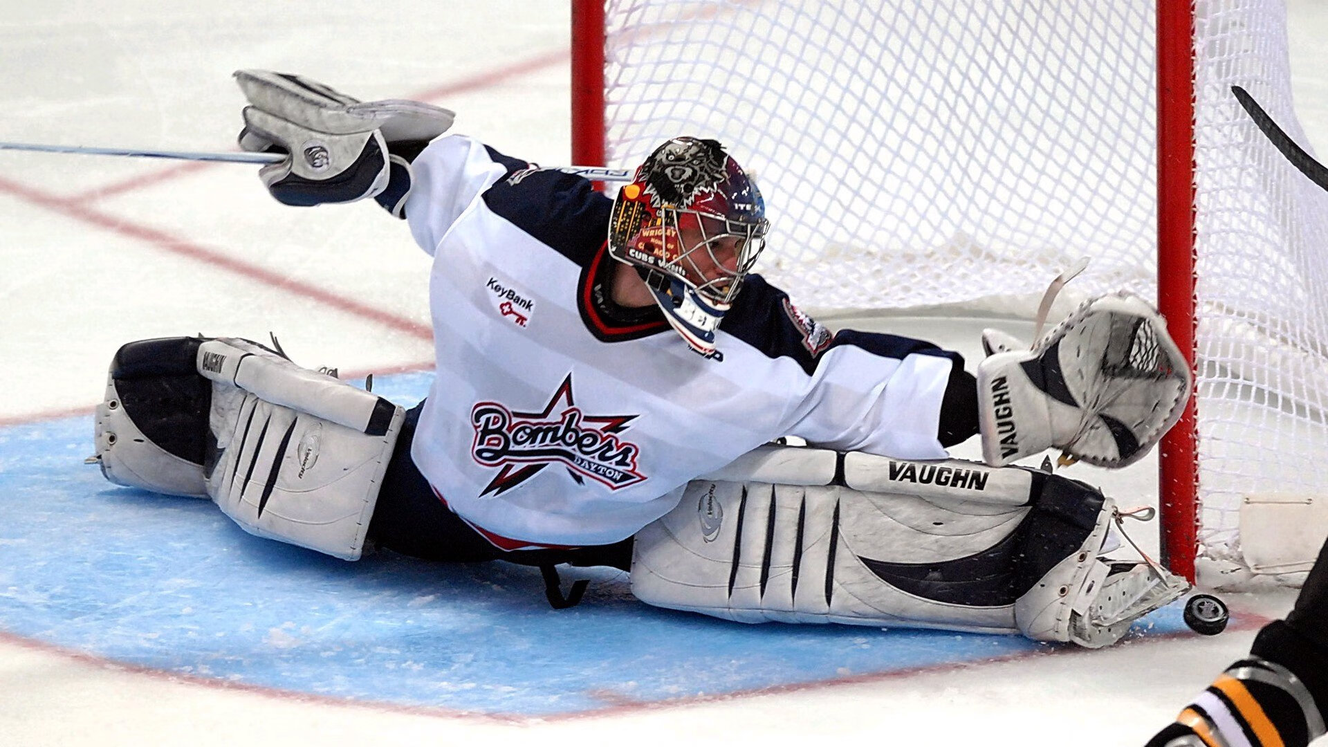 铁血防线的艺术,瑞典如何锁死韩国,德里赫特成为密码解读者