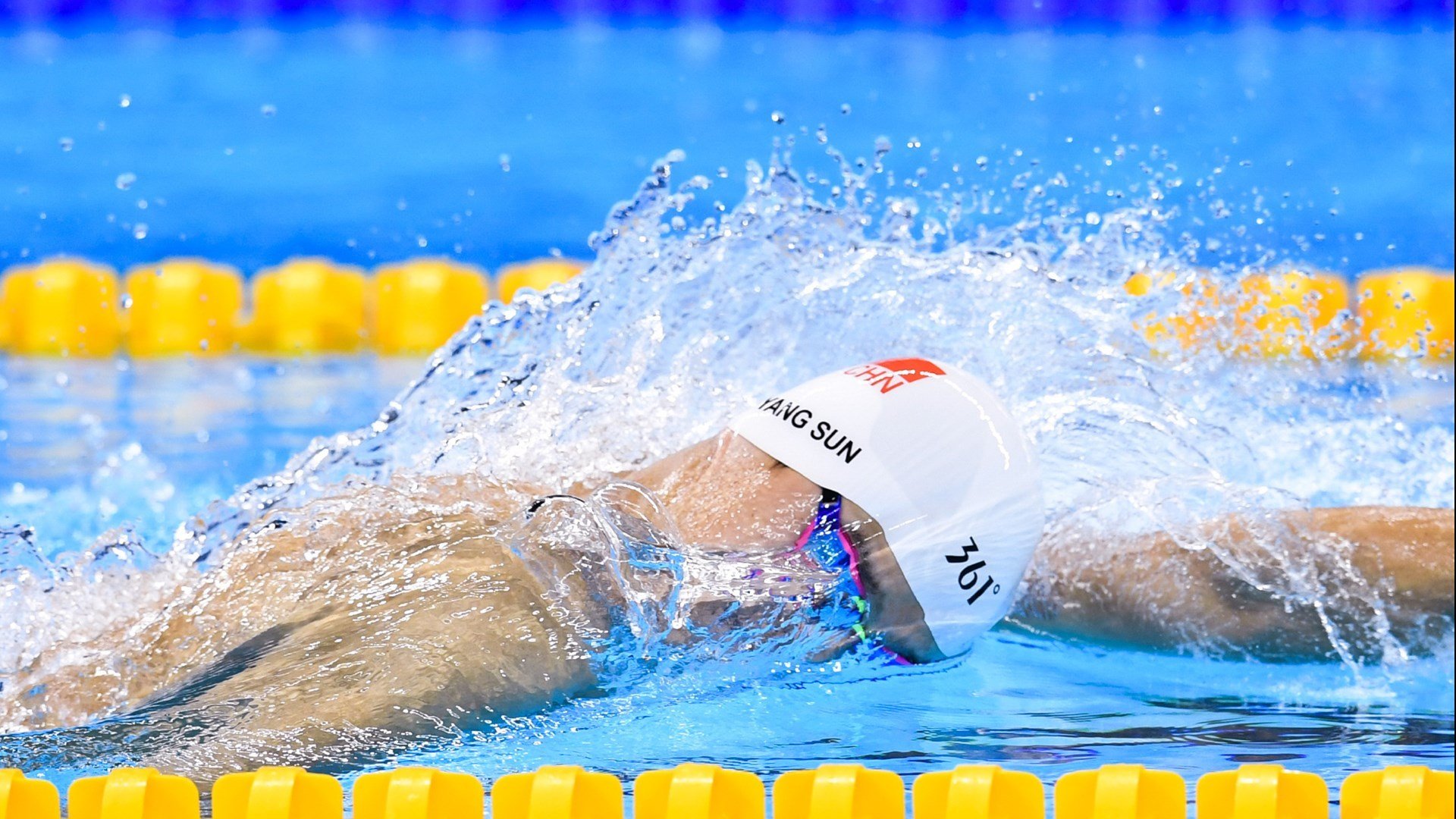 金玟哉中场铁闸统治攻防，葡萄牙三箭齐发碾碎希腊神话