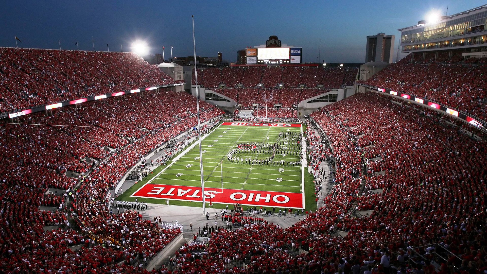 当东方广厦锁死西方马刺，塔图姆的防守密码与篮球哲学的跨界启示