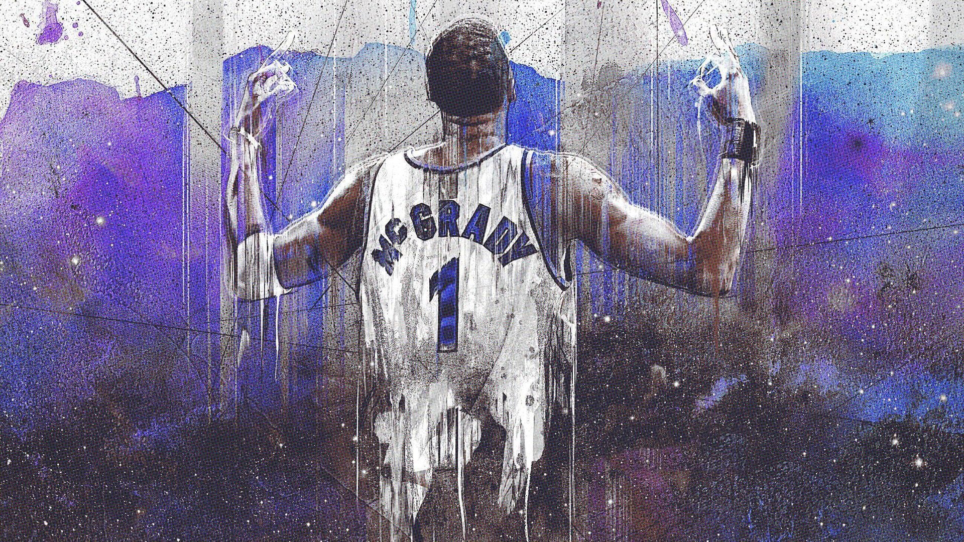 湖人正面击溃勇士,莫兰特统治全场,NBA新老力量的对决启示录