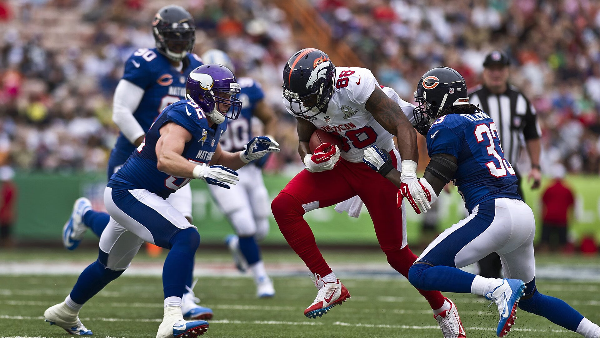 悬念终结者！荷兰提前击碎瑞典幻梦，大心脏卡塞米罗当选关键先生