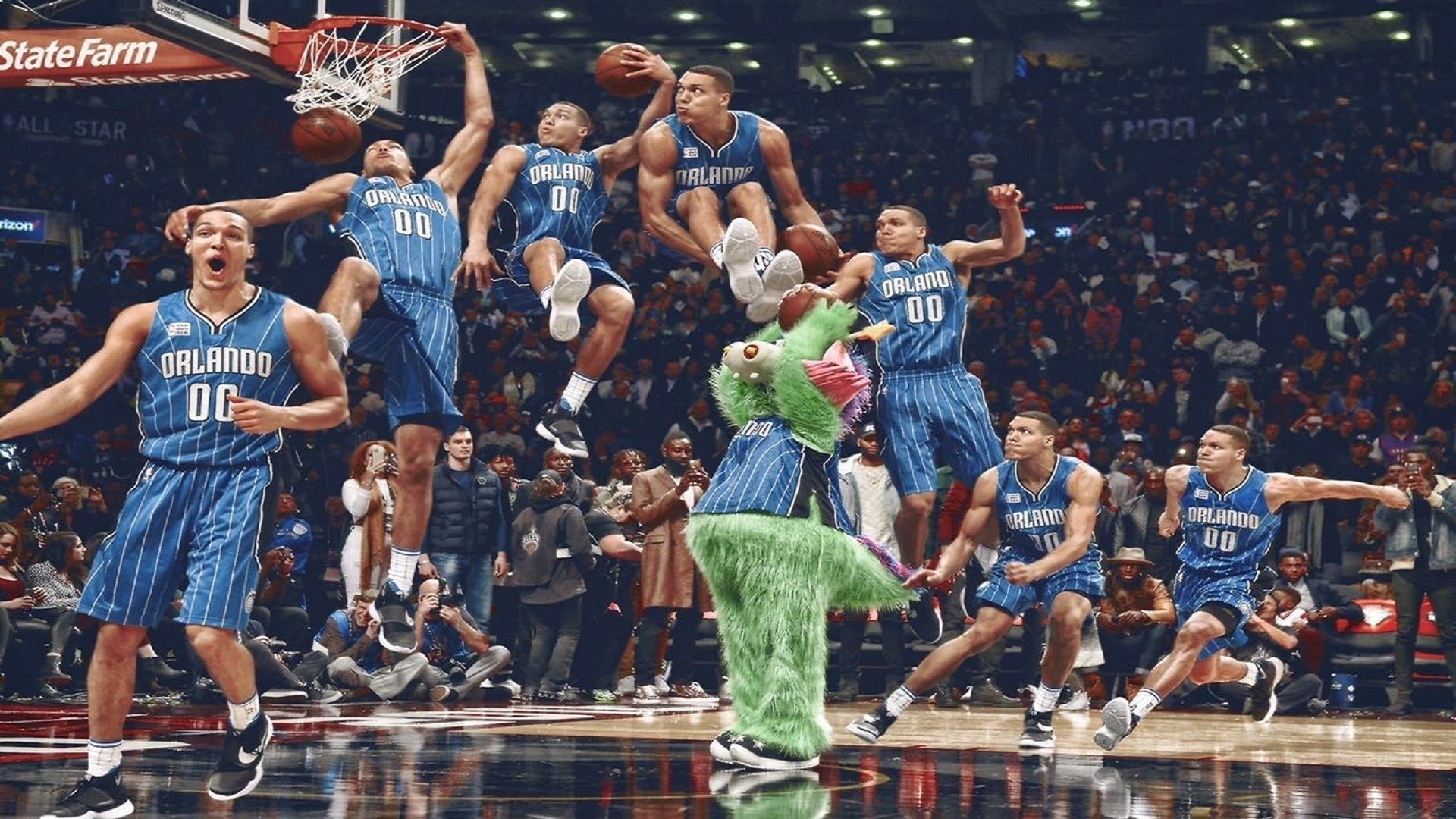 德国制造精准收割阿森纳，萨拉赫再现法老神威，团队齿轮与超级个体的完美共振