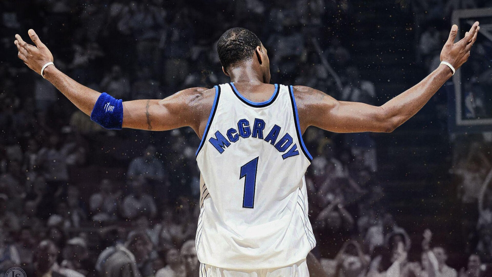 当红炸子鸡拉什福德,对阵加纳一役展现冠军级球星的全部特质