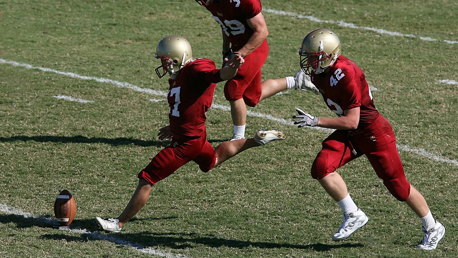 开云体育app-切特舞台越大越强！快船鏖战步行者，但真正的主角已成雷霆？