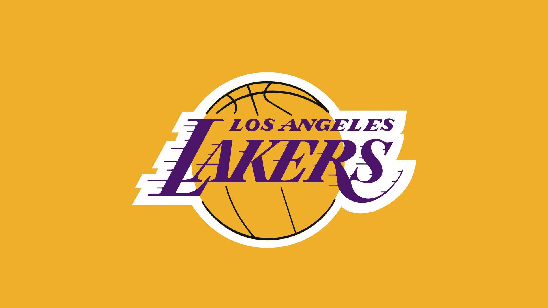 冰川与火山的对决,巴雷拉如何用大脑与双腿主宰新西兰的攻防转换