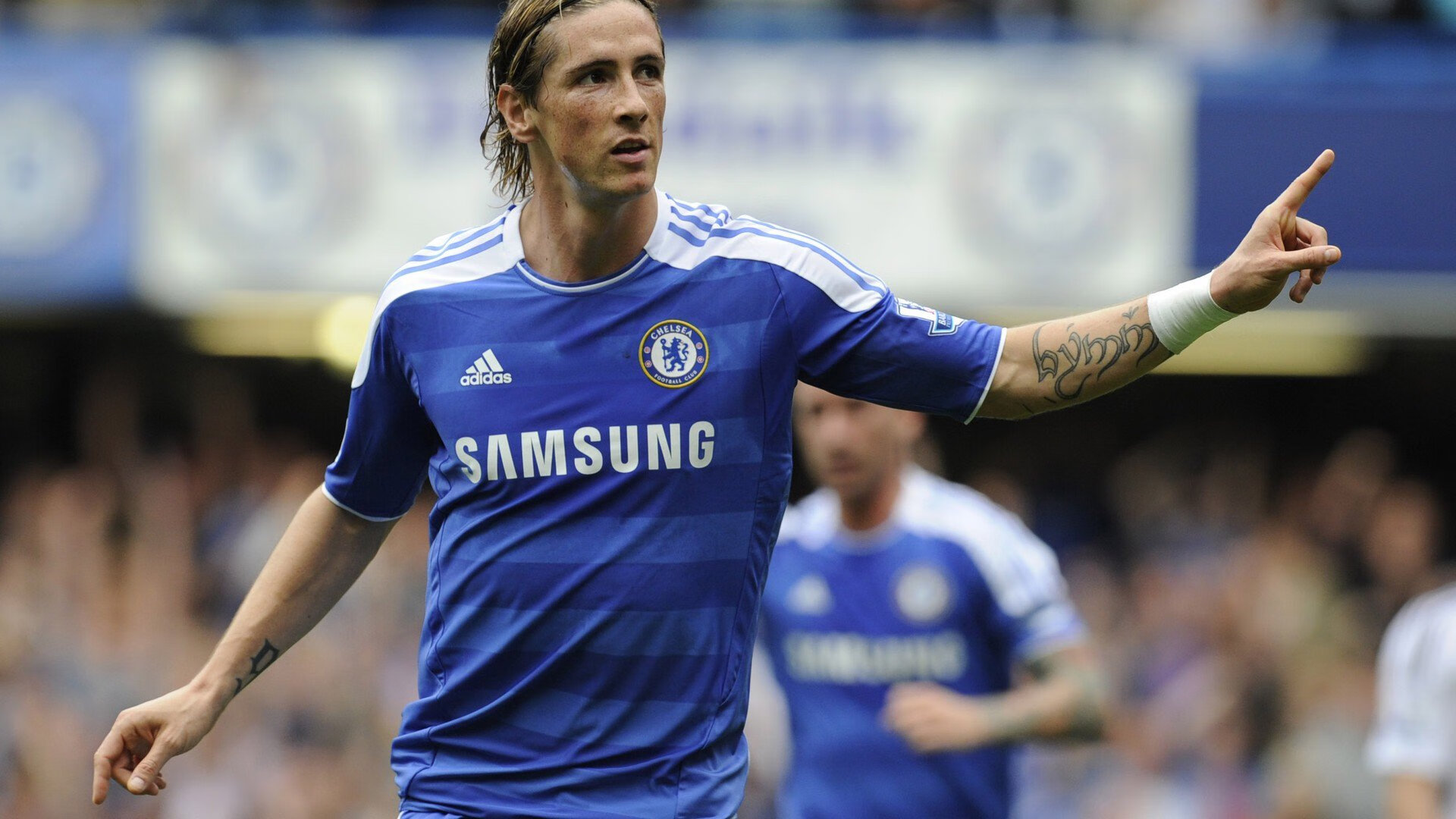 封喉之刃!德里赫特绝杀背后的战术革命,这位中卫正重新定义胜负