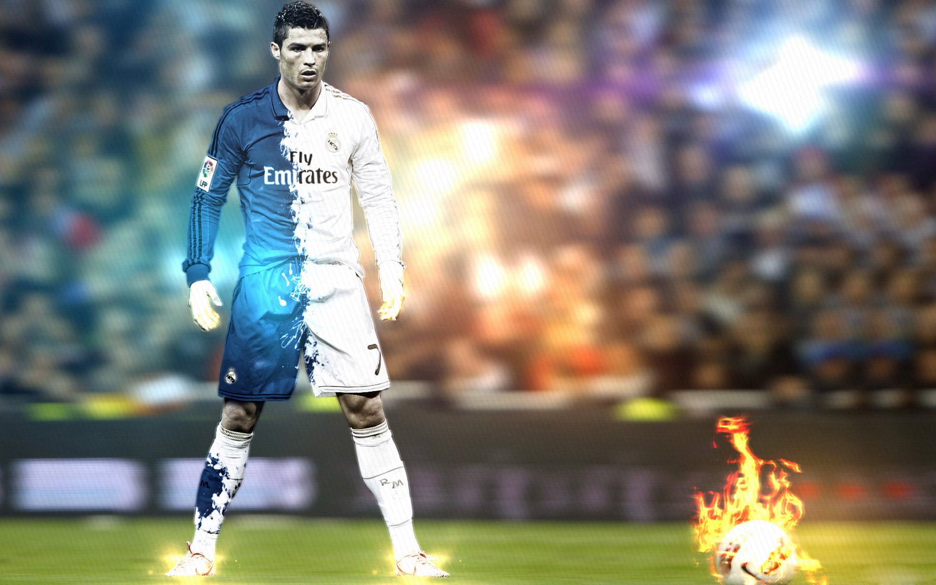 斯通斯一夫当关！几内亚与瑞典激战中的高光时刻，现代后卫的完美诠释