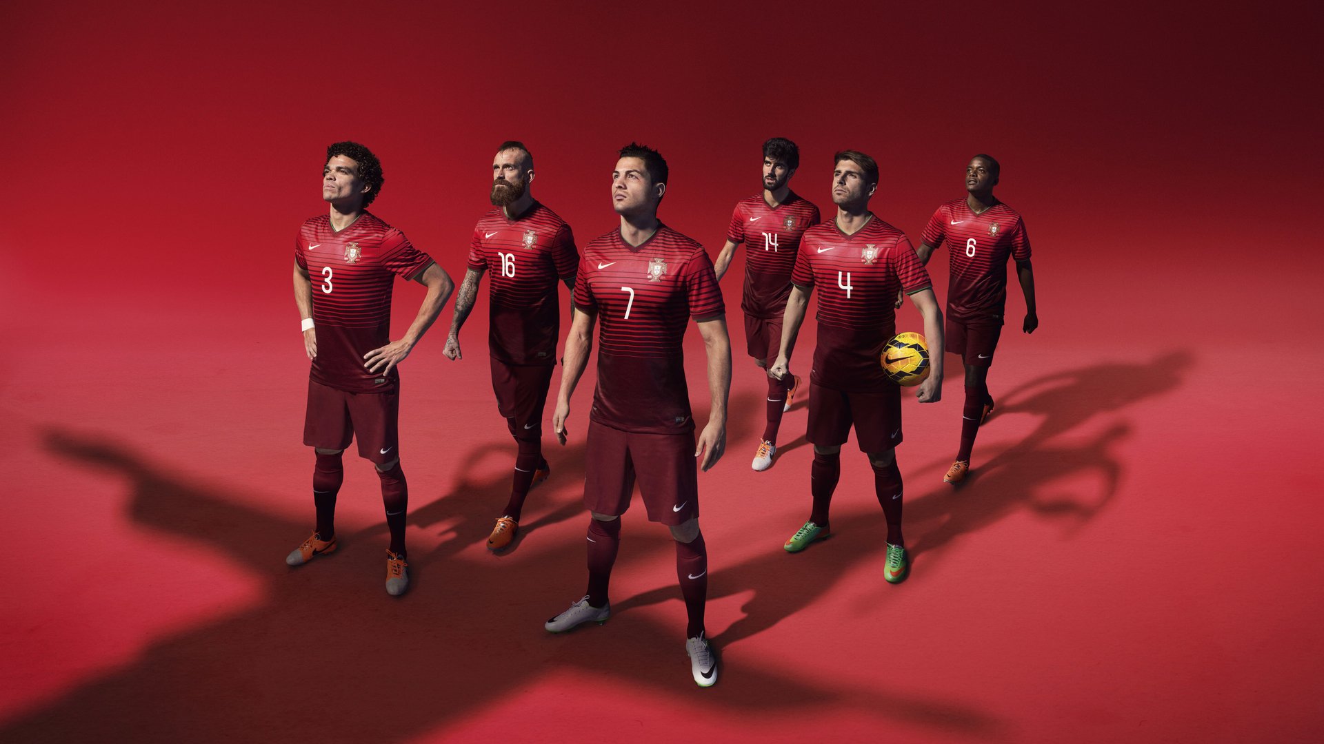 跨界王者，当威尔士打穿AC米兰防线，萨内在F1街道赛上演速度艺术