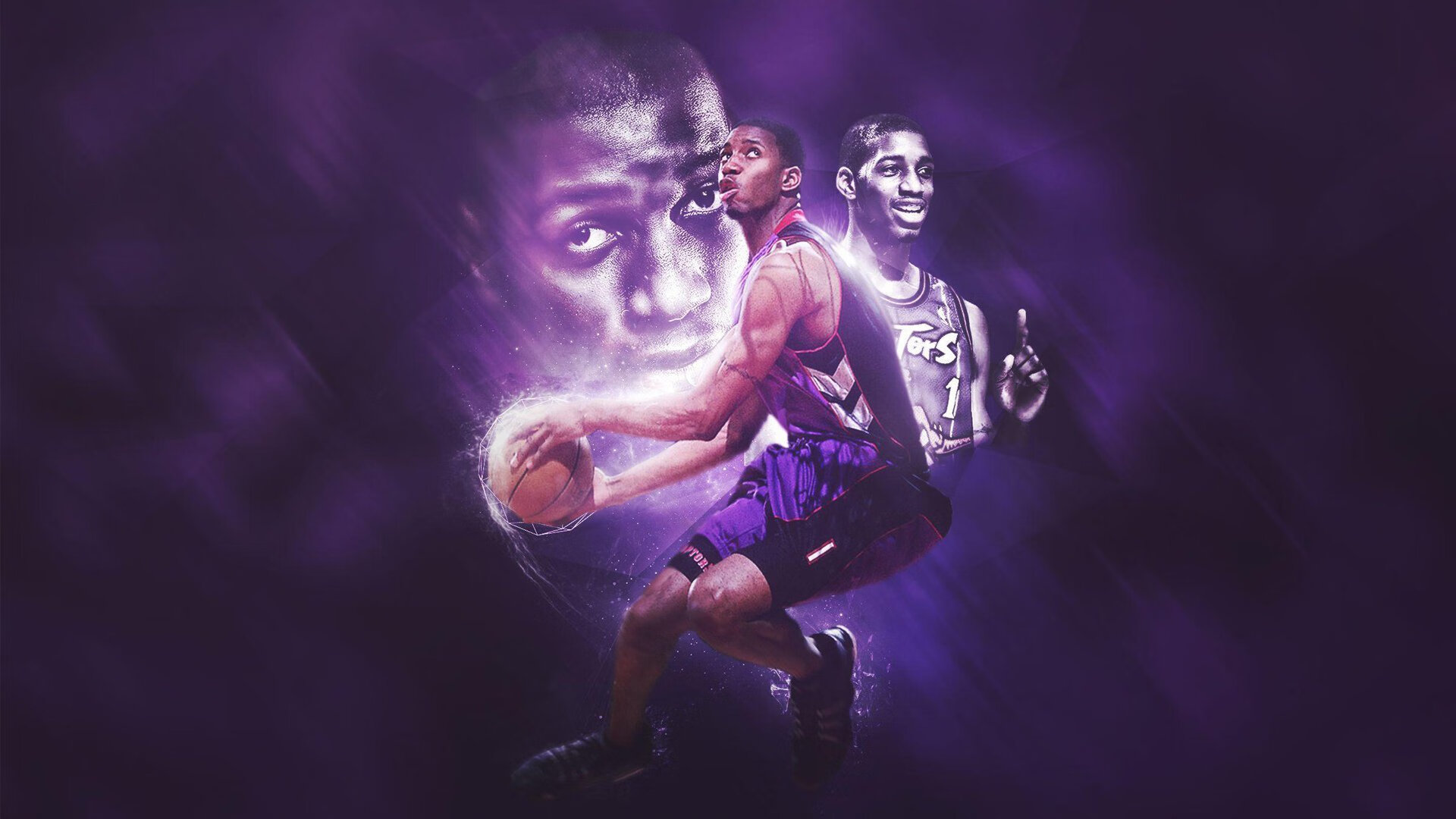 钢铁意志的胜利—世界排名争夺战之夜，拉文诠释何为持续制造杀伤