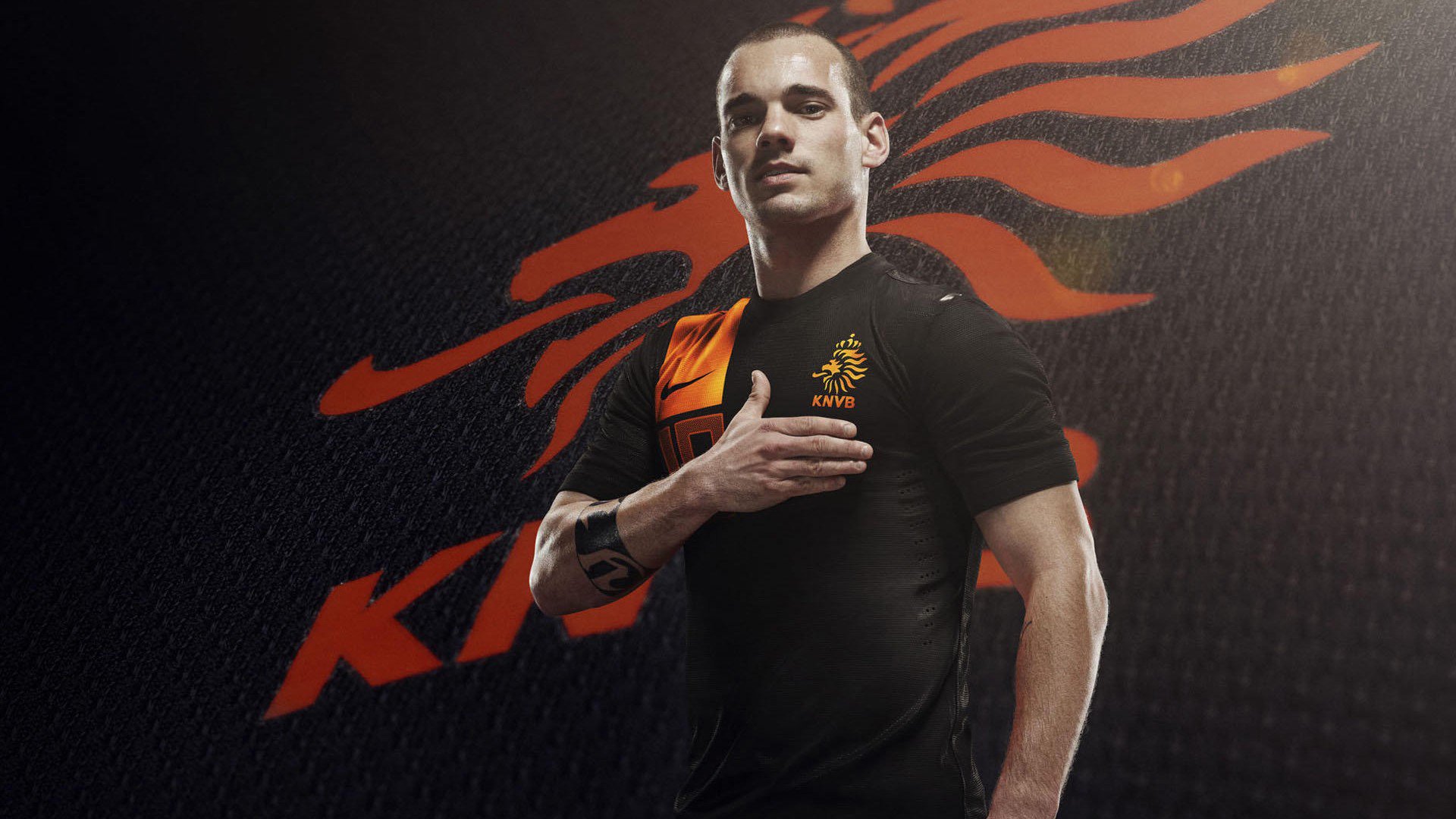 改写历史的47分，当拉梅洛用一场封神之战，踩过雄鹿的王朝废墟