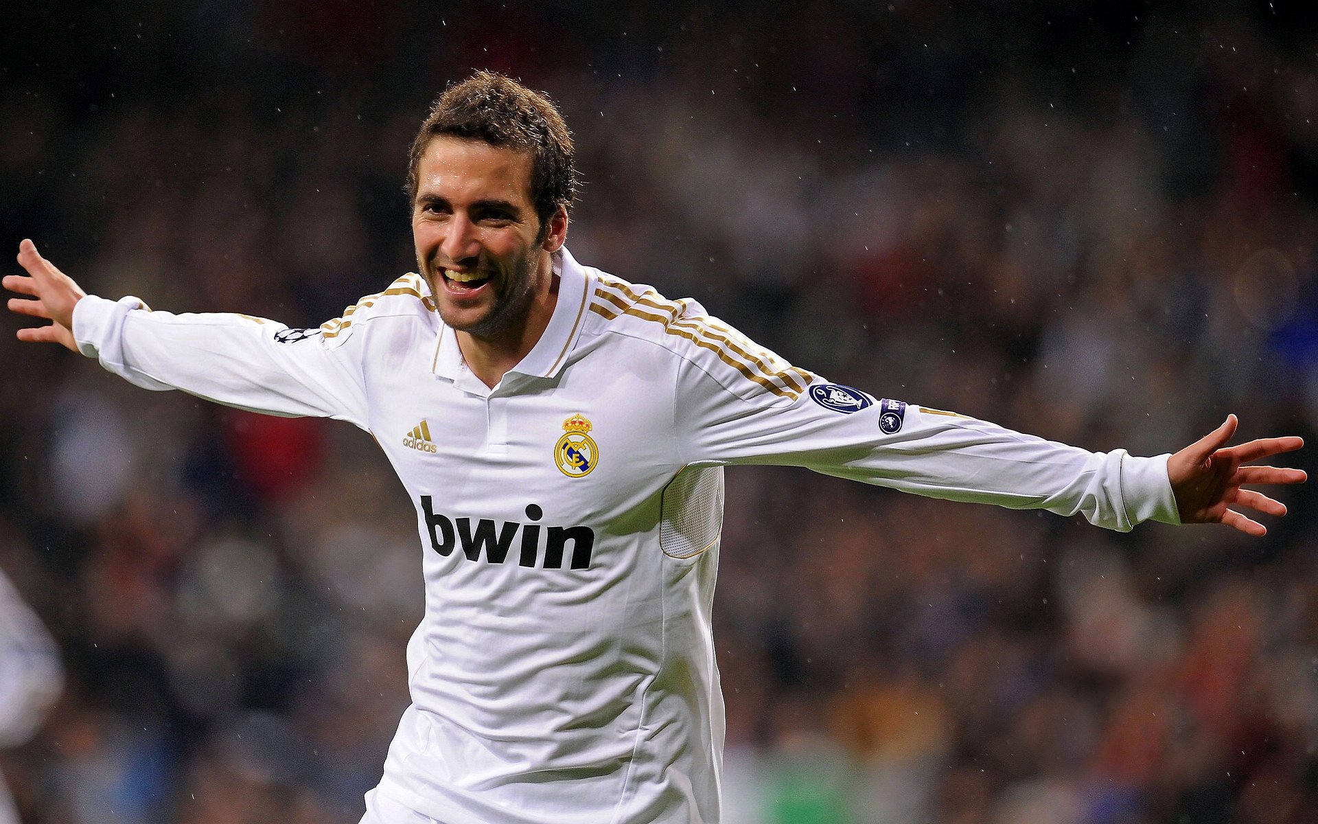 史上最强一战！加拿大绝杀奥地利，坎特逆天表现引爆生涯之夜