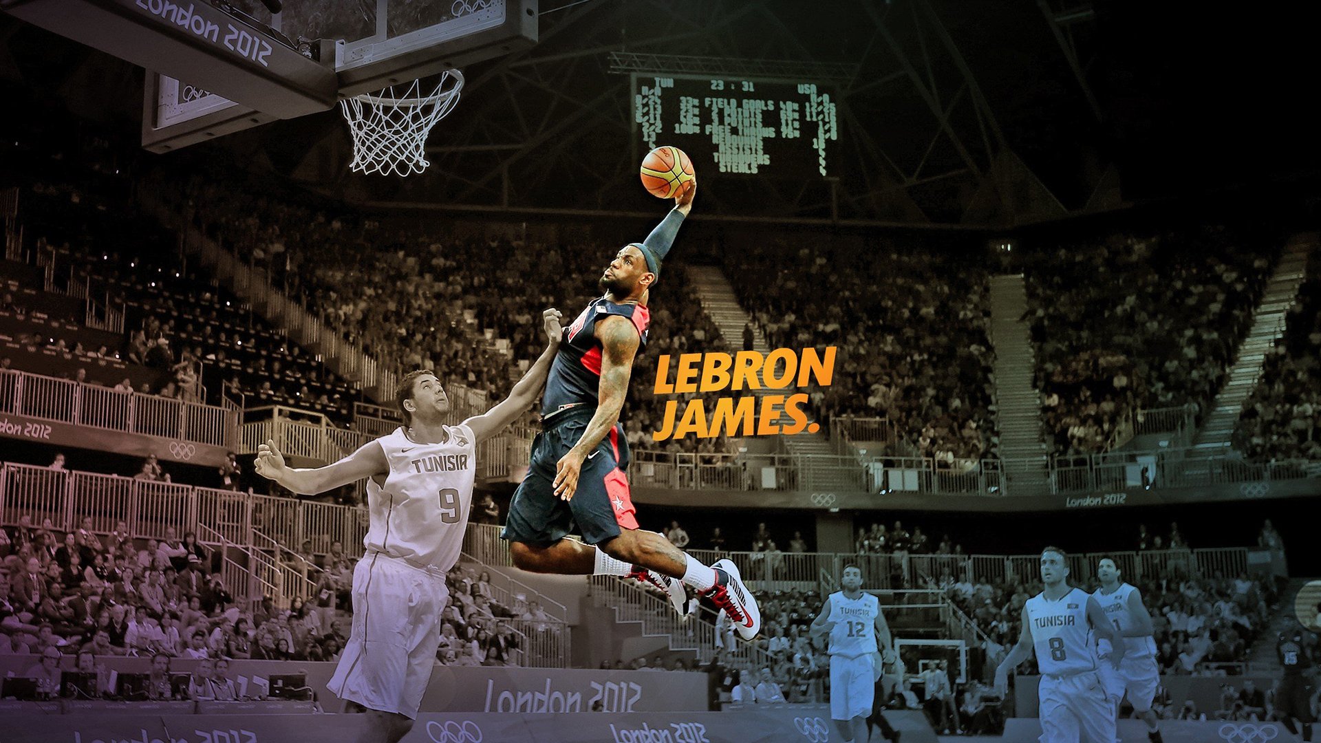 开云体育app-76人血拼广厦队，霍勒迪成关键先生，一场虚拟跨界篮球的激情碰撞