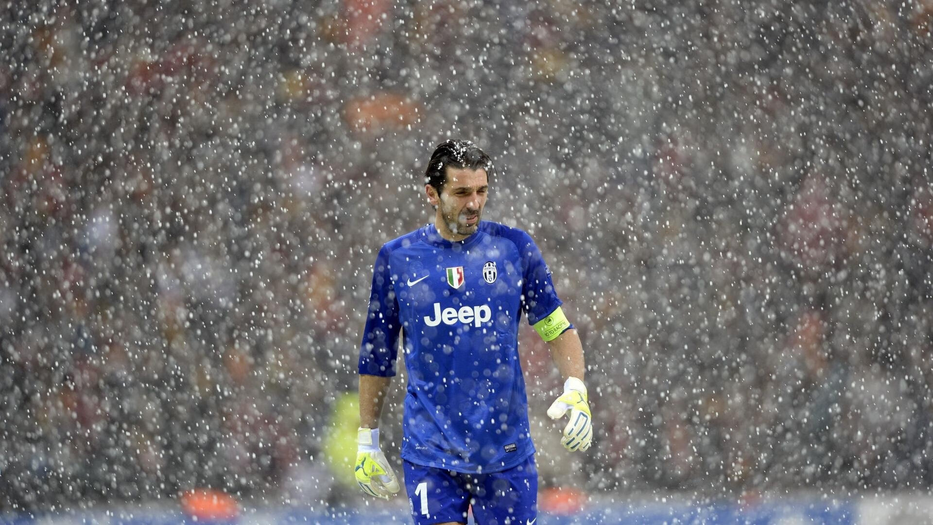 国王压制魔术,当字母哥化身关键先生,雄鹿的野兽终于亮出獠牙