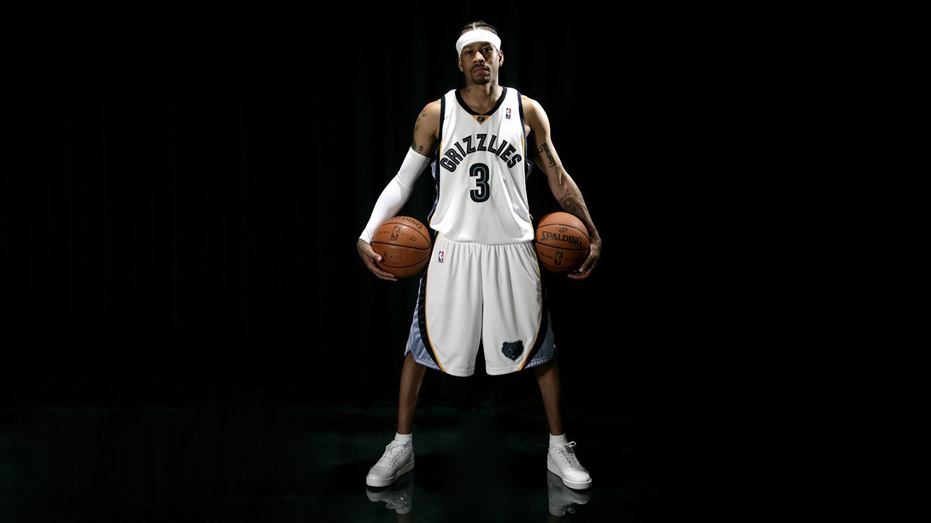 奇迹之夜！佩德里满分统帅，紫百合惊天逆转蓝月亮，技术流掀翻金元帝国