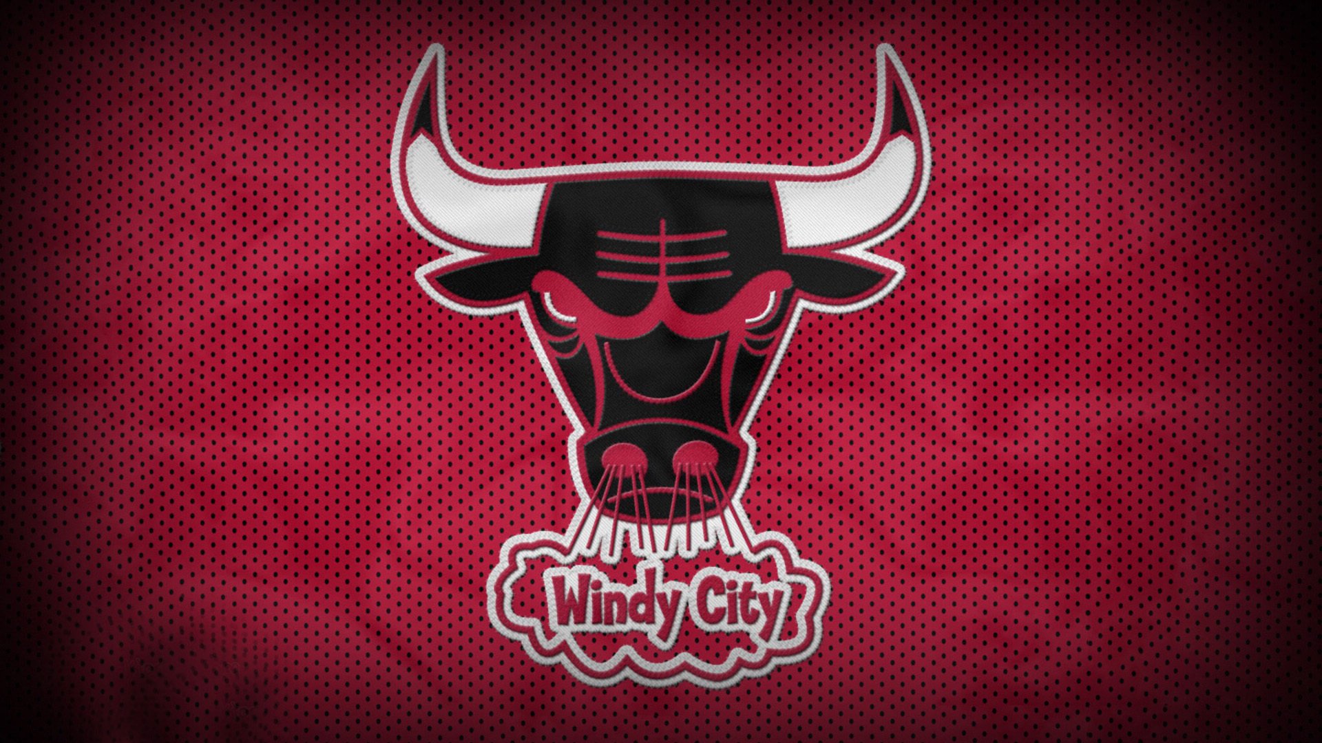 欧冠之夜启示录，当克莱式不手软精神点燃绿茵场