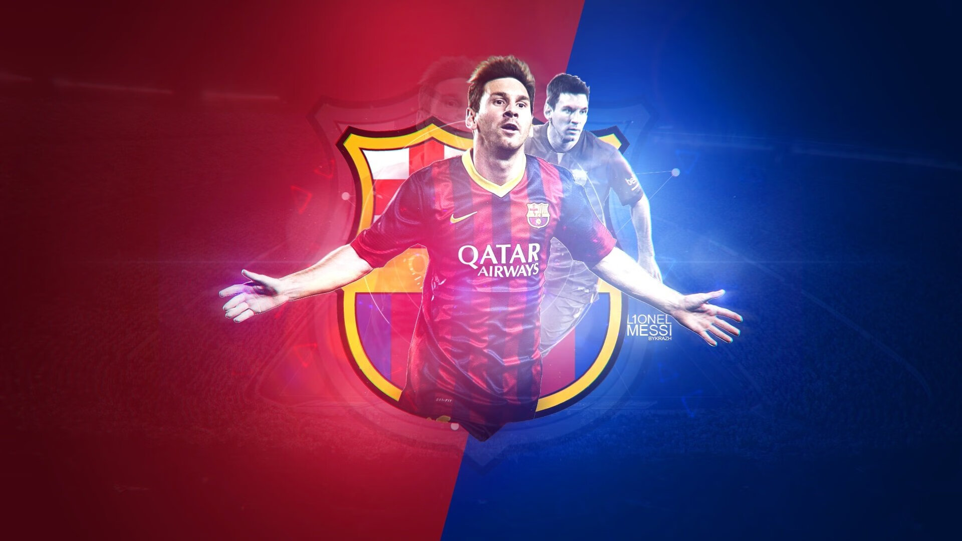 名门过客?爆冷杀神!阿什拉夫一己之力,玻利维亚小球会掀翻德甲豪门莱比锡红牛